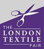 TextileExhibitionLondon 