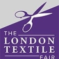 Textile Exhibition in London 