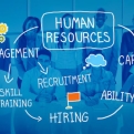 HR’s Shift: From Back Office to Boardroom