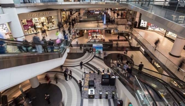 SouthAsiaFashionMarket