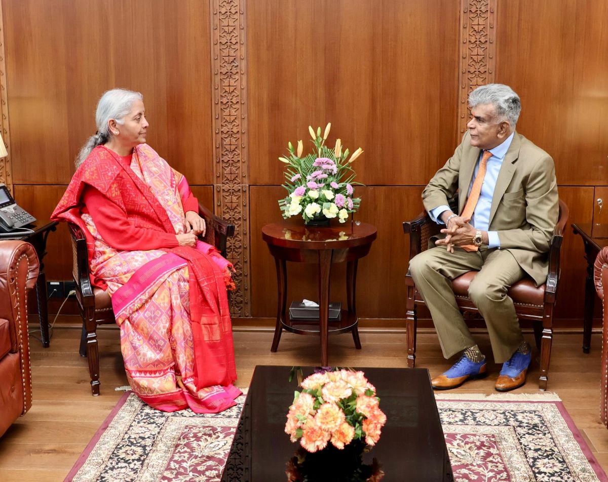 EconomicSurvey202526 