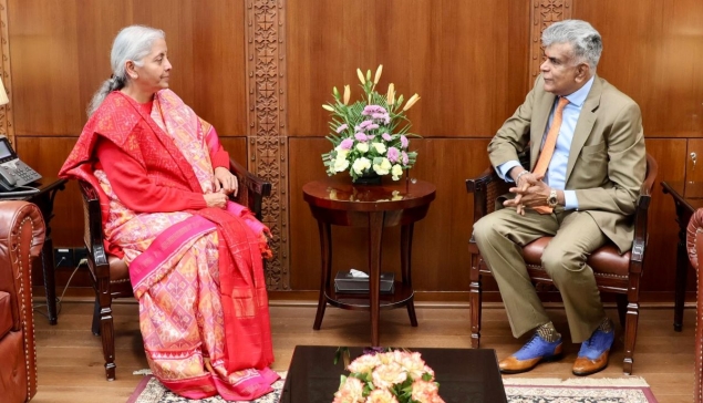 EconomicSurvey202526 