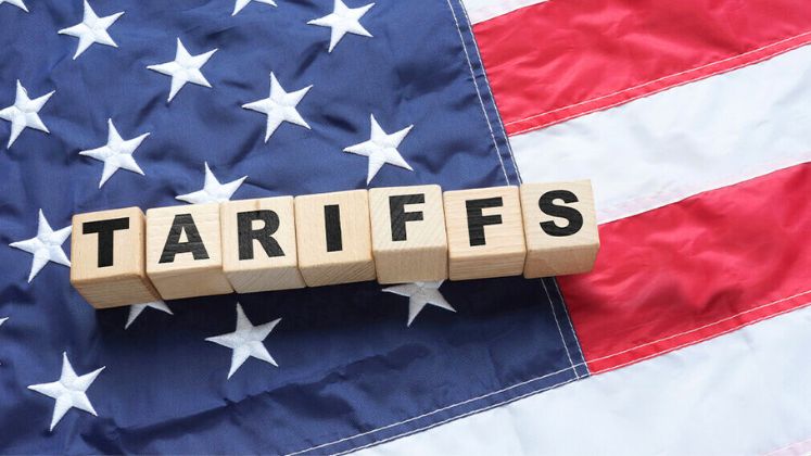 Bangladesh's US Tariff Cut to 19%: Implications for India’s Textile & Apparel Exports