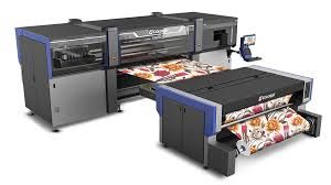 DigitalPrinting