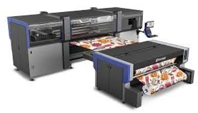 DigitalPrinting
