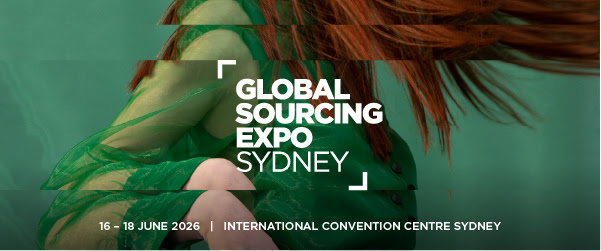 GlobalSourcingExpoSydney