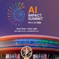 India's AI Impact Summit 2026: Sarvajan hitay Sarvajan sukhaya 