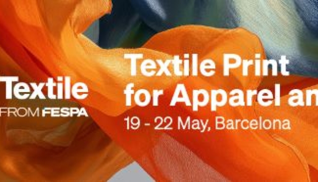 TEXTILE2026