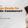 WEBINAR: Are You Ready for Agentic Commerce?