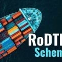 RoDTEP Revival for India’s textile exports a right step in the right direction