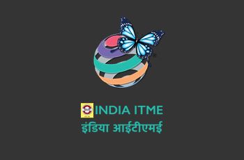 ITME 2026