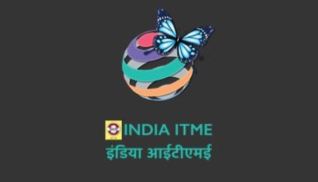 ITME 2026
