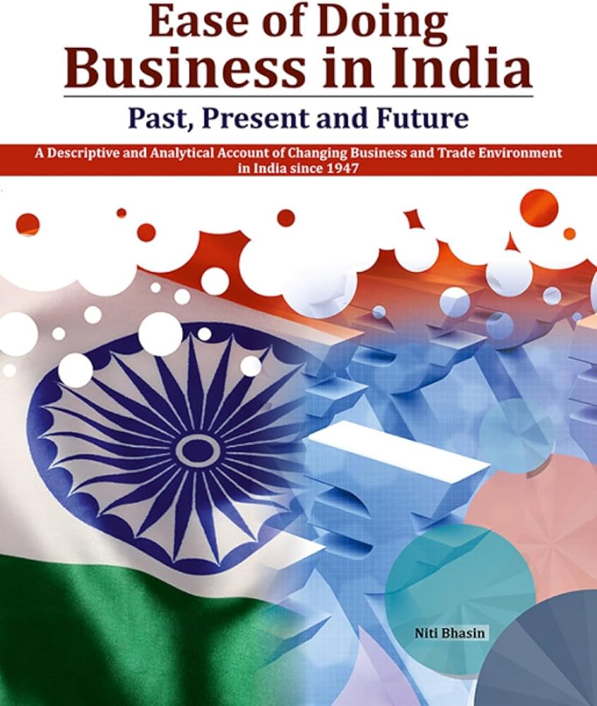 India’s textile industry: Regulatory reset where compliance drives sustainable growth 