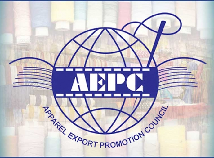 AEPC