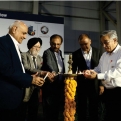 Garment Technology Expo 2026 Concludes with Strong Industry Participation 