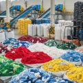 SOLVING THE FEEDSTOCK GAP: UNLOCKING POST-CONSUMER FEEDSTOCKS FOR TEXTILE-TO-TEXTILE RECYCLING IN EUROPE