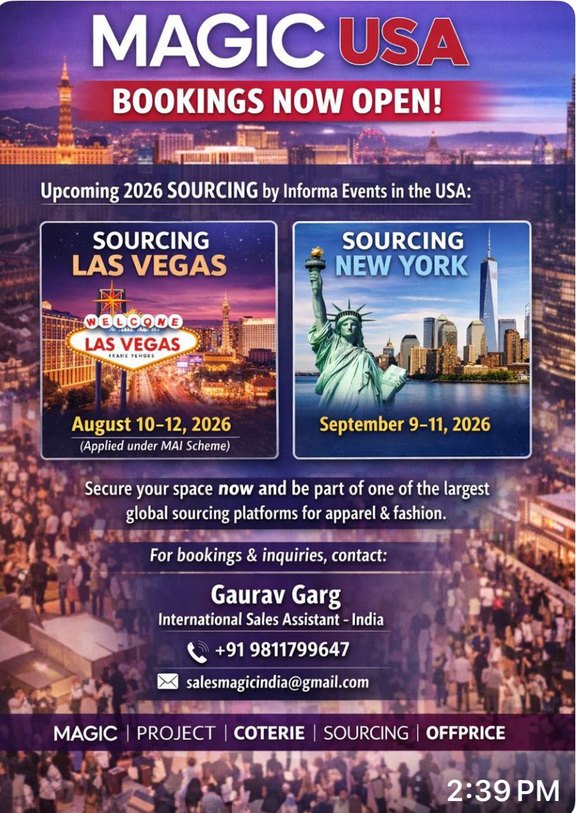 MAGICUSA2026