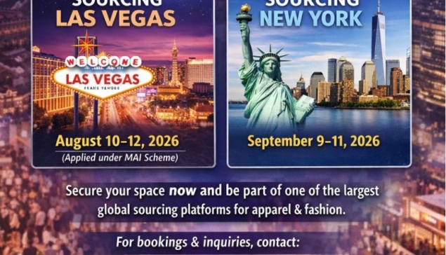 MAGICUSA2026