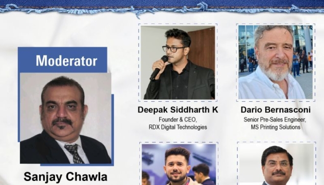 DFUPublications