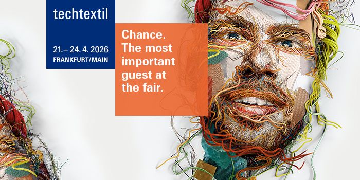 Techtextil2026