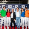 U.S. Polo Assn. Debuts Global Flagship at a Top Miami Destination