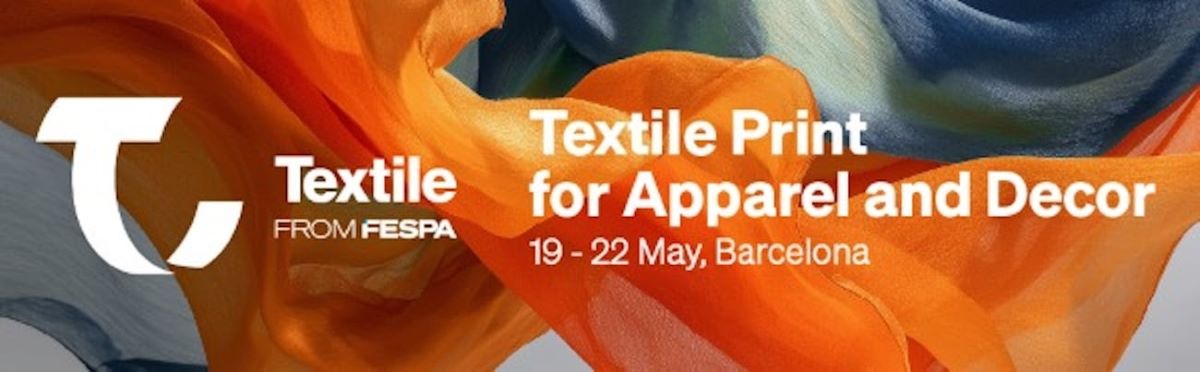 TEXTILE2026
