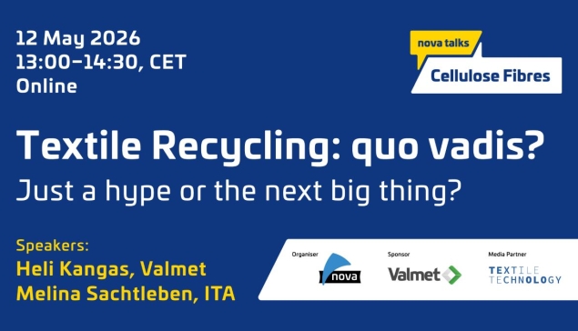 TextileRecycling