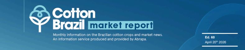 BrazilCotton