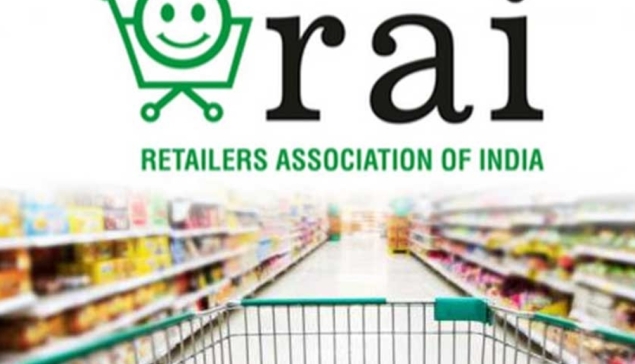RETAIL BUSINESS RECORDS 10% YEAR-ON-YEAR GROWTH IN MARCH 2026, CLOSING FY2026 ON A STABLE NOTE: RAI SURVEY