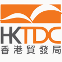 HKTDC's seven flagship lifestyle and licensing events successfully attract over 95,000 global buyers