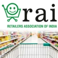 5th Hyderabad Retail Summit by RAI Discusses the Next Phase of Retail Growth
