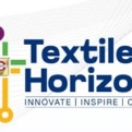 International Conference Launch - TEXTILE HORIZONS 2026