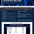 India’s Gateway to Global Buyers: INTERTEX MILANO 2026
