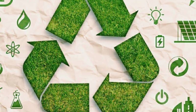 SustainableTextiles
