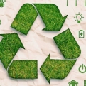 Building trust with product-level proof of your sustainability