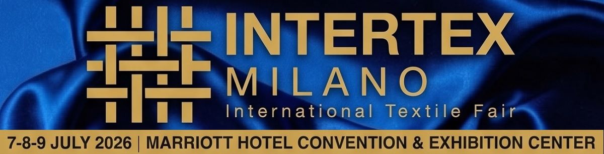 intertex-milano-banner.jpg