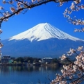 India Apparel & Accessories Fair 2026, Tokyo