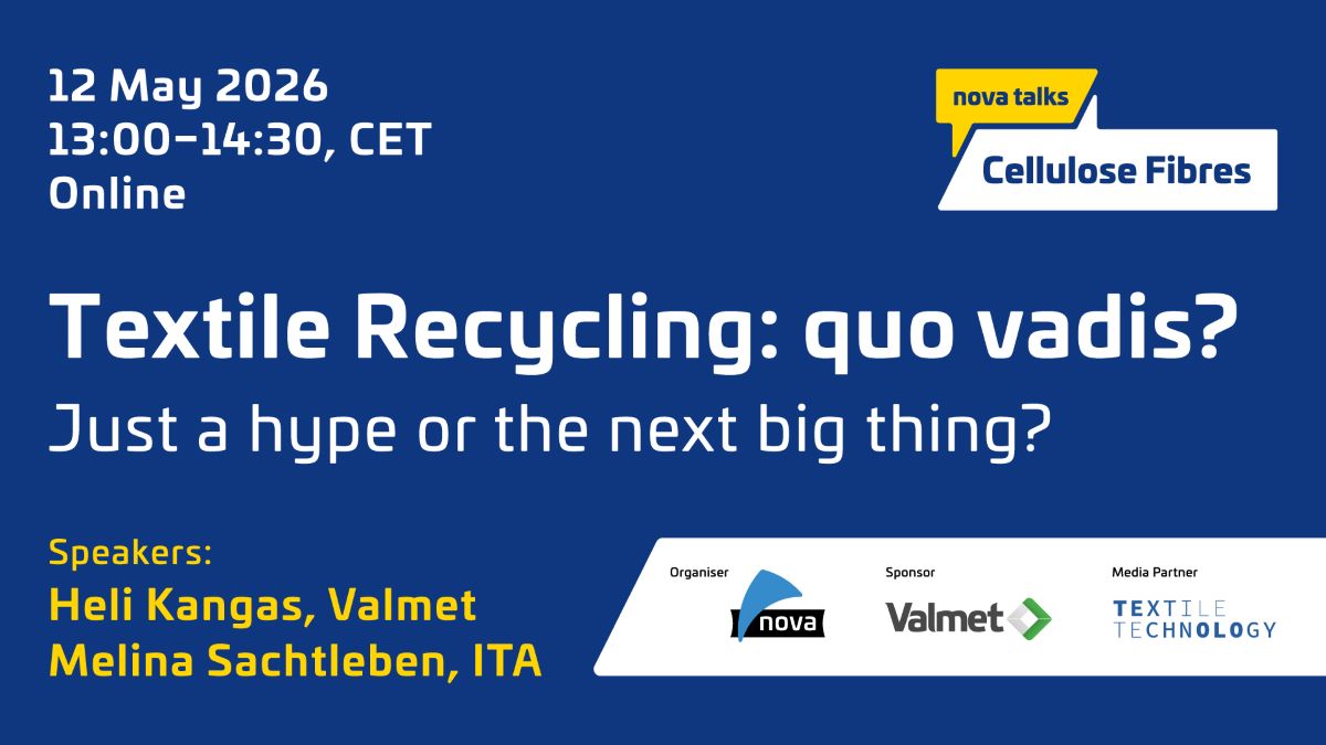 TextileRecycling