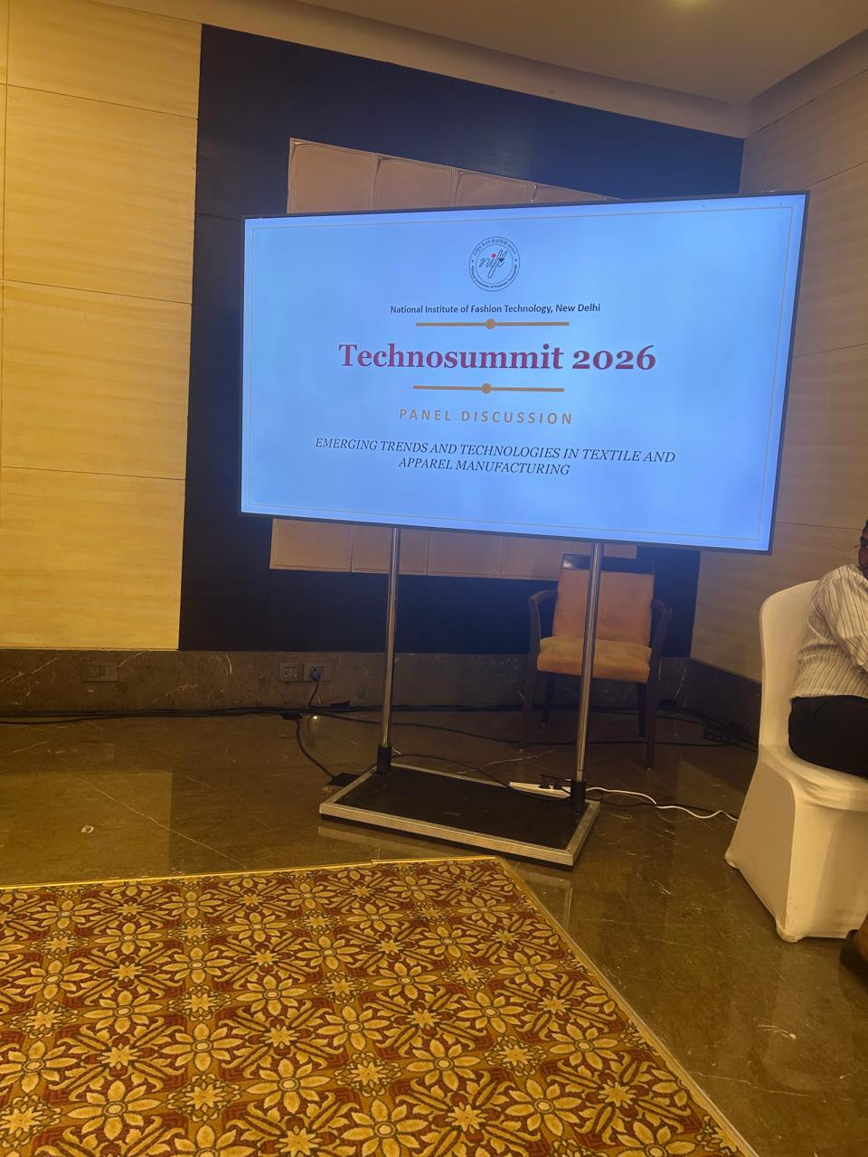 Technosummit2026