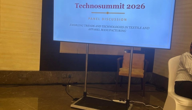 Technosummit2026