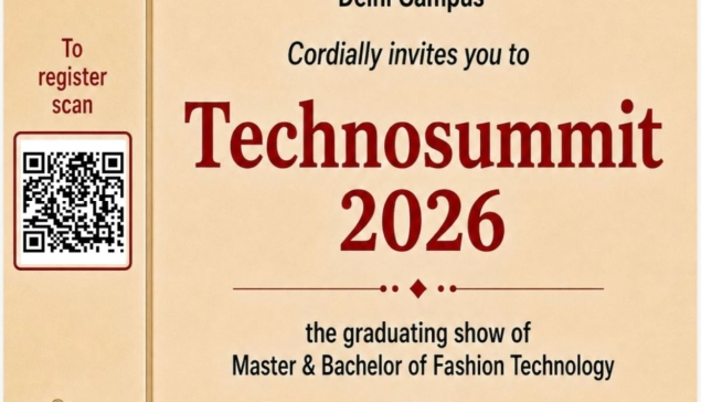 Technosummit2026