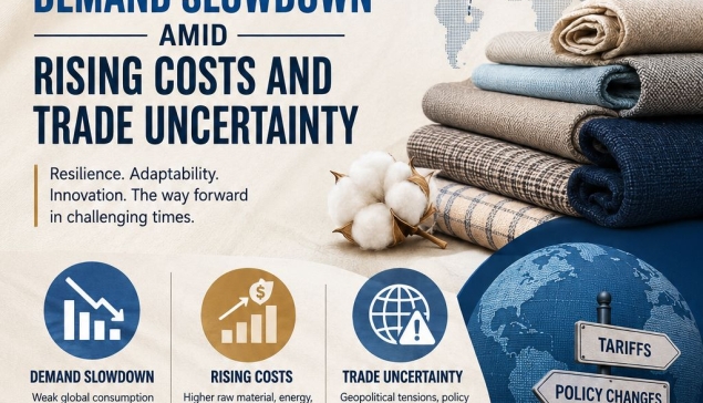 TextileExports