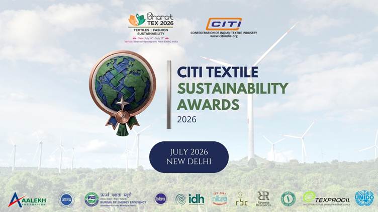 TextileSustainabilityAwards 