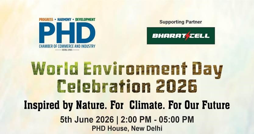 WorldEnvironmentDay2026
