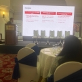 Circularity Samvaad 2.0: Synthesis of Discussion