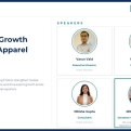 Webinar on Unlocking Duty-Free Growth for Indian Exporters