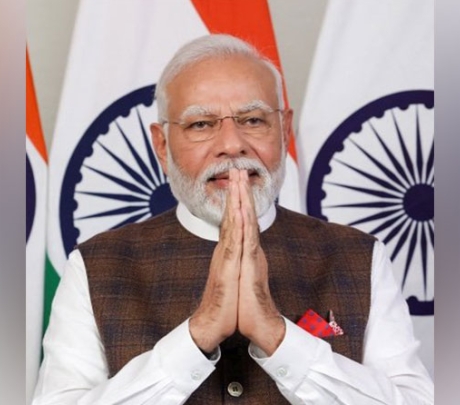 AEPC Congratulates PM Shri Narendra Modi on Becoming India's Longest-Serving Elected PM
