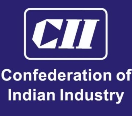 Invitation to Participate, Sponsor & Showcase Solutions at CII Manufacturing Excellence Summit