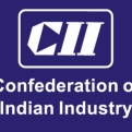 Invitation to Participate, Sponsor & Showcase Solutions at CII Manufacturing Excellence Summit