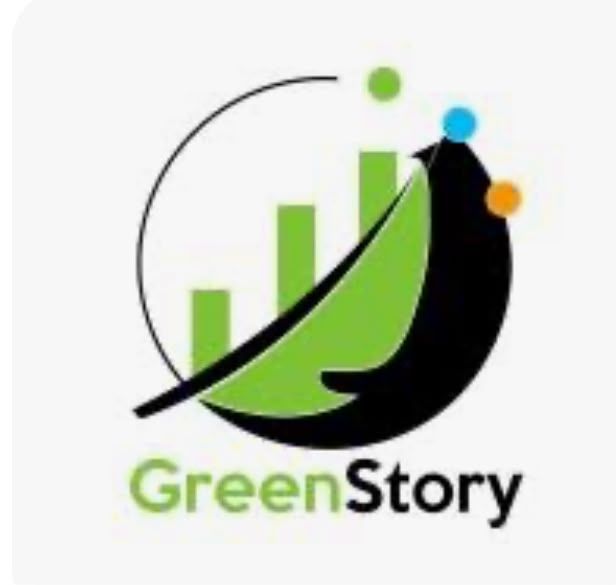 GreenStory